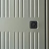 アジアラゲージ ピタフラット スーツケース A.L.I pif-8810-18