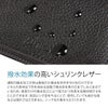 アジリティ SGシュリンク ミニウォレット AGILITY aj-0355-sg