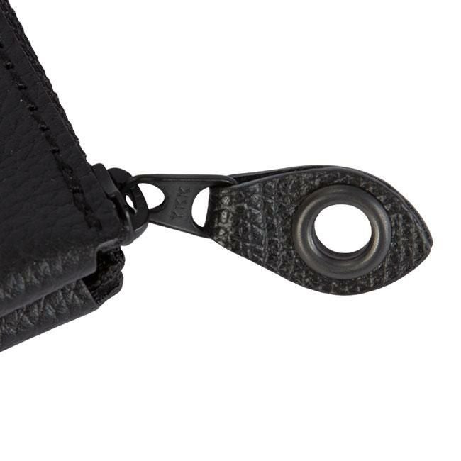 アジリティ SGシュリンク ミニウォレット AGILITY aj-0355-sg