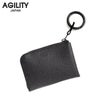 アジリティ SGシュリンク ミニウォレット AGILITY aj-0355-sg