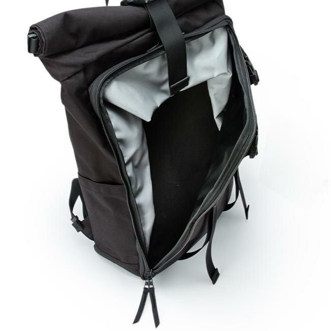 マスターピース スクアード リュック master-piece mspc-224100