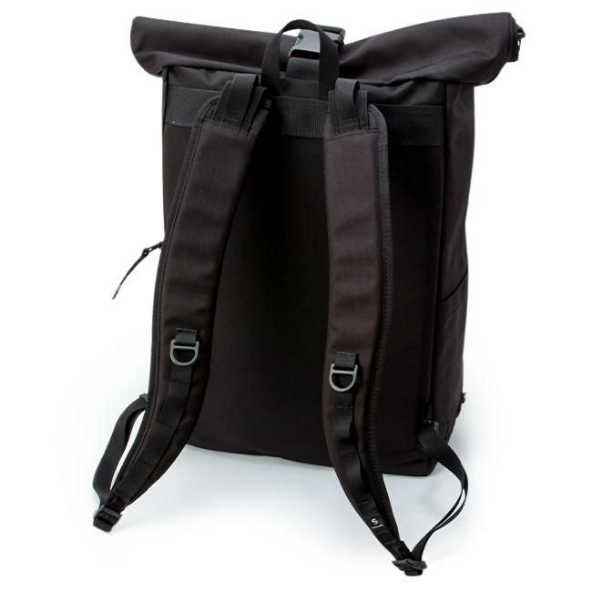 マスターピース スクアード リュック master-piece mspc-224100