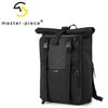 マスターピース スクアード リュック master-piece mspc-224100
