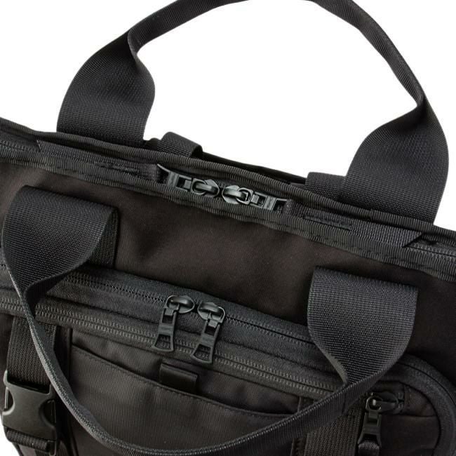 マスターピース スクアード リュック master-piece mspc-224101