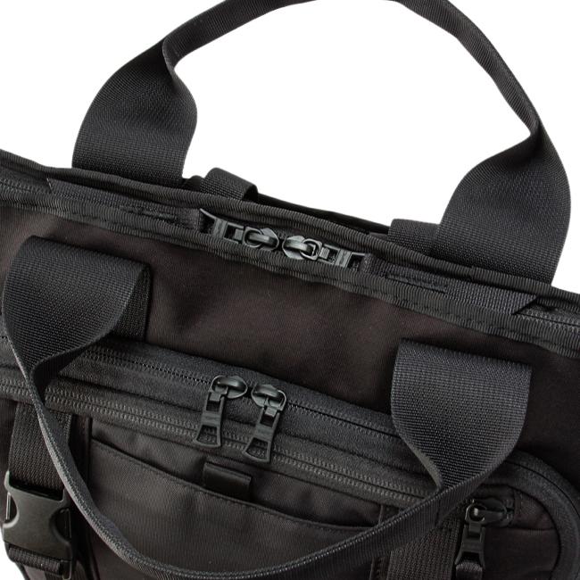 マスターピース スクアード リュック master-piece mspc-224101