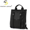 マスターピース スクアード リュック master-piece mspc-224101