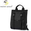 マスターピース スクアード リュック master-piece mspc-224101