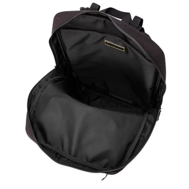 マスターピース スクアード リュック master-piece mspc-224102