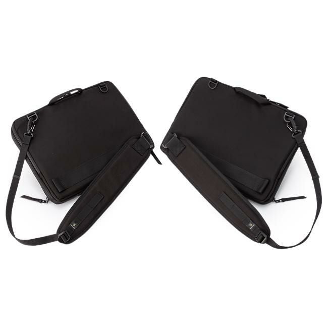 マスターピース スクアード ボディバッグ master-piece mspc-224103