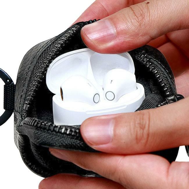 アジリティ SGシュリンク ポーチ AGILITY aj-0358