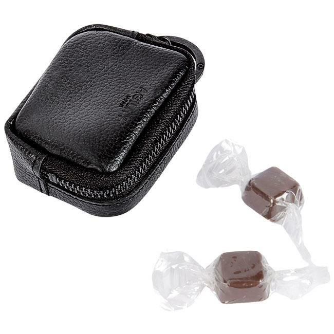 アジリティ SGシュリンク ポーチ AGILITY aj-0358