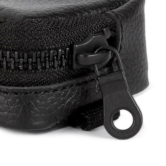 アジリティ SGシュリンク ポーチ AGILITY aj-0358