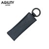 アジリティ SGシュリンク 小銭入れ コインケース AGILITY aj-1130