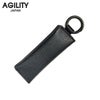 アジリティ SGシュリンク 小銭入れ コインケース AGILITY aj-1130