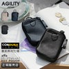 アジリティ SGシュリンク ミニウォレット AGILITY aj-1141