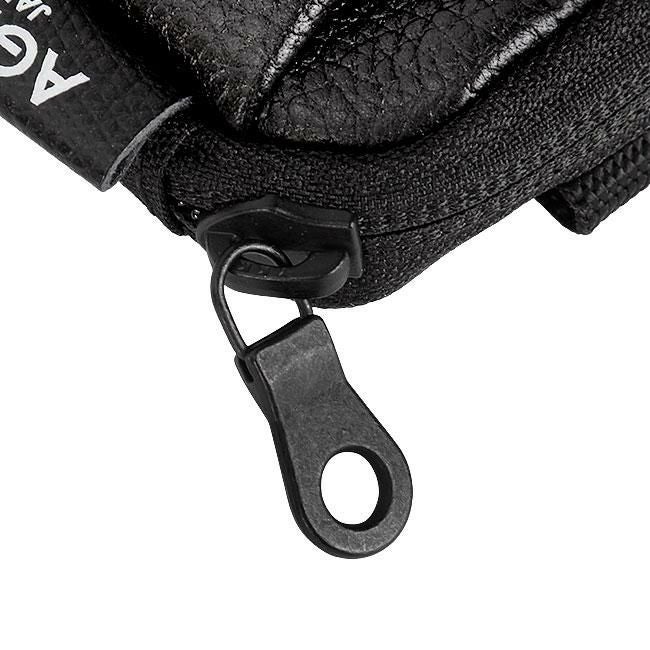 アジリティ SGシュリンク ミニウォレット AGILITY aj-1141