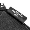 アジリティ SGシュリンク ミニウォレット AGILITY aj-1141