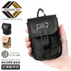 アッソブ ゴルフ エクスクルーシブ ゴルフ A2SOV GOLF as2ov-152211