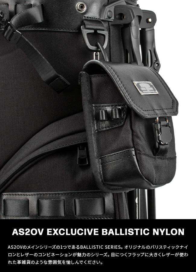 アッソブ ゴルフ エクスクルーシブ ゴルフ A2SOV GOLF as2ov-152211