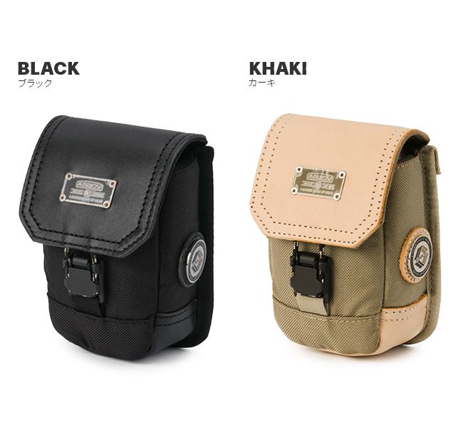 アッソブ ゴルフ エクスクルーシブ ゴルフ A2SOV GOLF as2ov-152211