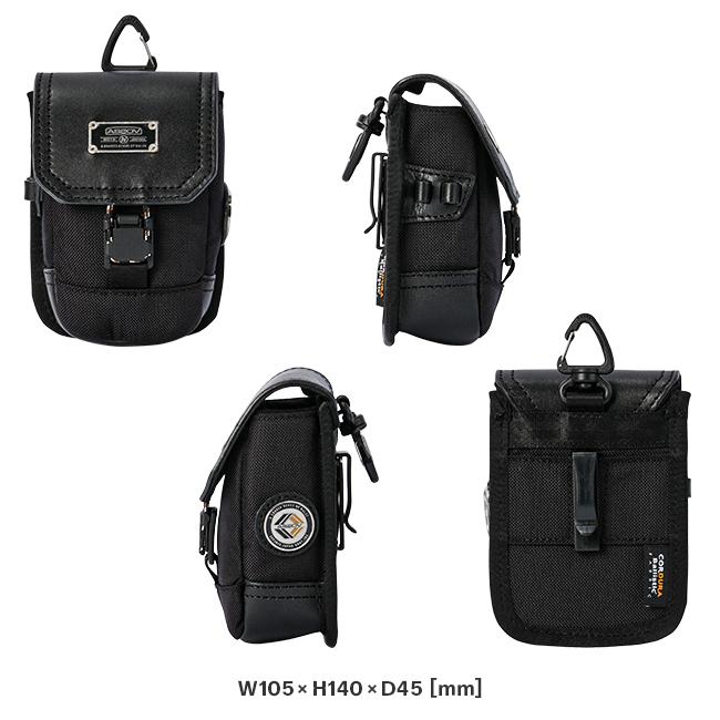 アッソブ ゴルフ エクスクルーシブ ゴルフ A2SOV GOLF as2ov-152211