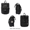 アッソブ ゴルフ エクスクルーシブ ゴルフ A2SOV GOLF as2ov-152211