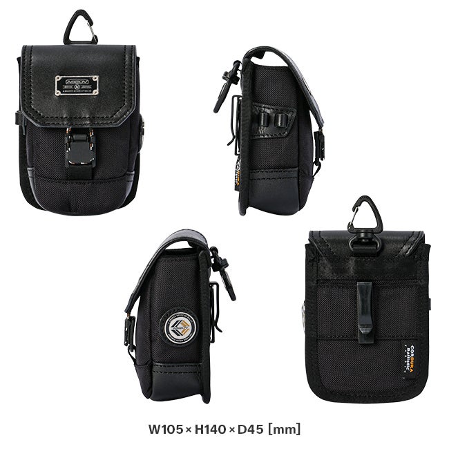 アッソブ ゴルフ エクスクルーシブ ゴルフ A2SOV GOLF as2ov-152211