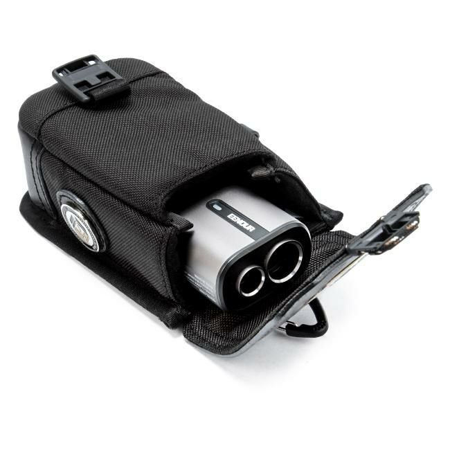 アッソブ ゴルフ エクスクルーシブ ゴルフ A2SOV GOLF as2ov-152211