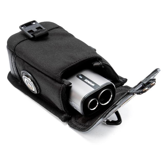 アッソブ ゴルフ エクスクルーシブ ゴルフ A2SOV GOLF as2ov-152211