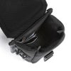 アッソブ ゴルフ エクスクルーシブ ゴルフ A2SOV GOLF as2ov-152211