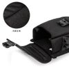 アッソブ ゴルフ エクスクルーシブ ゴルフ A2SOV GOLF as2ov-152211