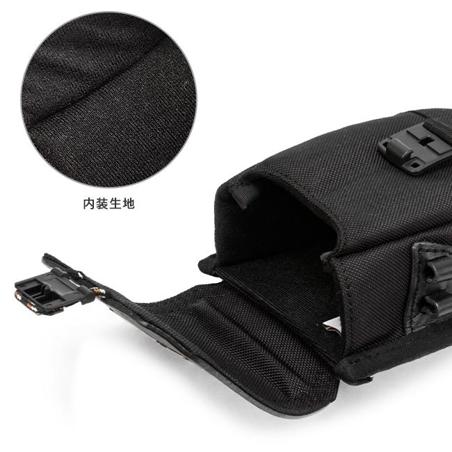 アッソブ ゴルフ エクスクルーシブ ゴルフ A2SOV GOLF as2ov-152211