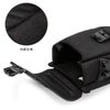 アッソブ ゴルフ エクスクルーシブ ゴルフ A2SOV GOLF as2ov-152211