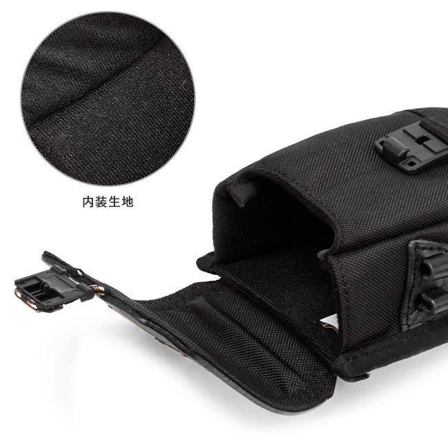 アッソブ ゴルフ エクスクルーシブ ゴルフ A2SOV GOLF as2ov-152211