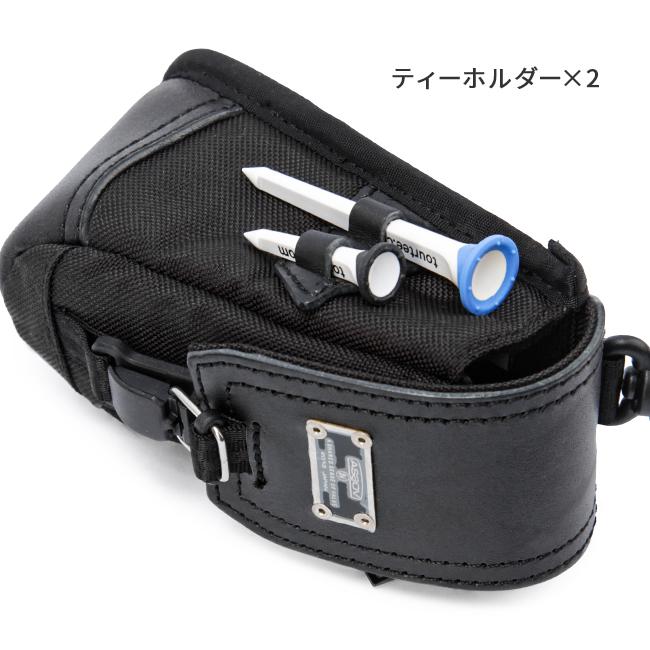 アッソブ ゴルフ エクスクルーシブ ゴルフ A2SOV GOLF as2ov-152211