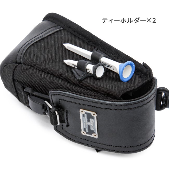 アッソブ ゴルフ エクスクルーシブ ゴルフ A2SOV GOLF as2ov-152211