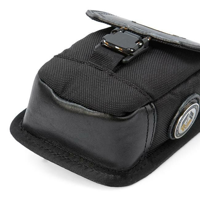 アッソブ ゴルフ エクスクルーシブ ゴルフ A2SOV GOLF as2ov-152211