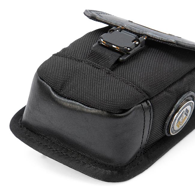 アッソブ ゴルフ エクスクルーシブ ゴルフ A2SOV GOLF as2ov-152211