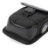 アッソブ ゴルフ エクスクルーシブ ゴルフ A2SOV GOLF as2ov-152211