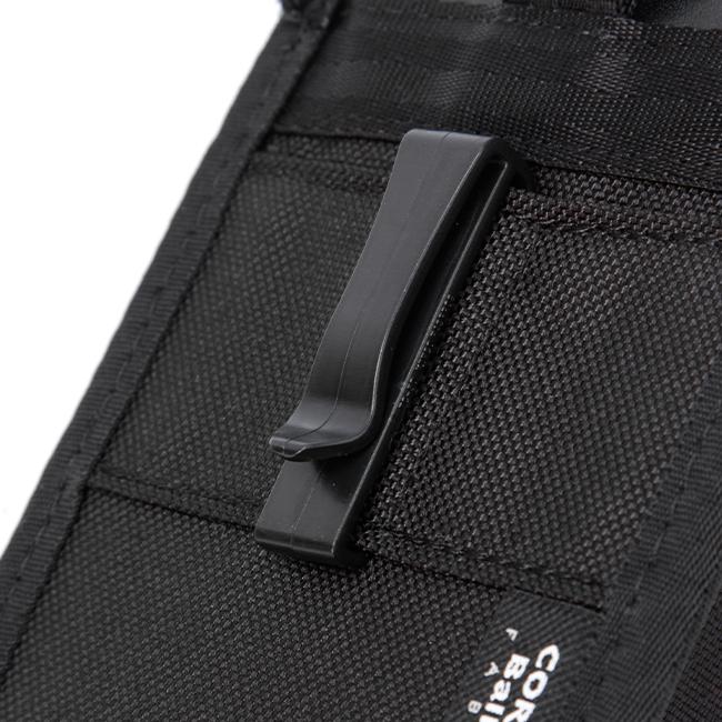 アッソブ ゴルフ エクスクルーシブ ゴルフ A2SOV GOLF as2ov-152211