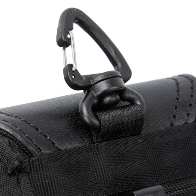 アッソブ ゴルフ エクスクルーシブ ゴルフ A2SOV GOLF as2ov-152211