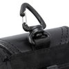 アッソブ ゴルフ エクスクルーシブ ゴルフ A2SOV GOLF as2ov-152211