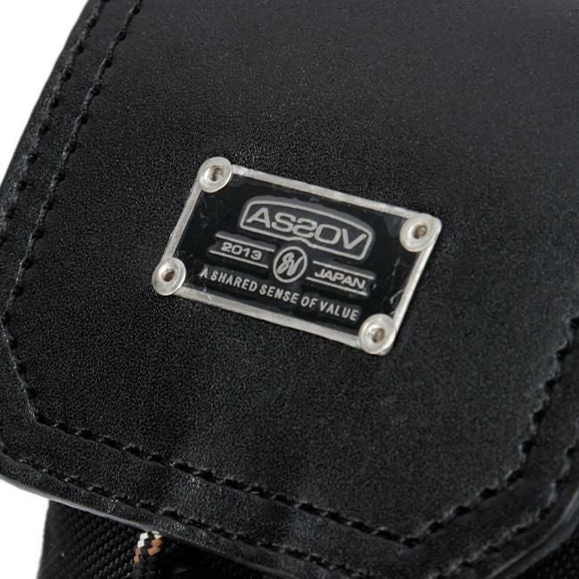 アッソブ ゴルフ エクスクルーシブ ゴルフ A2SOV GOLF as2ov-152211