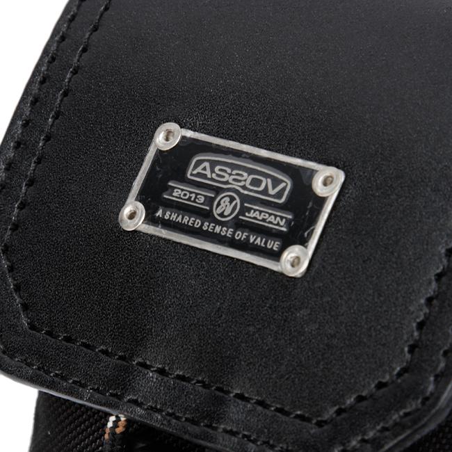 アッソブ ゴルフ エクスクルーシブ ゴルフ A2SOV GOLF as2ov-152211