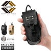アッソブ ゴルフ エクスクルーシブ ゴルフ A2SOV GOLF as2ov-152212