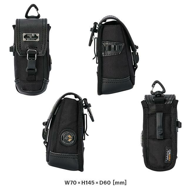 アッソブ ゴルフ エクスクルーシブ ゴルフ A2SOV GOLF as2ov-152212