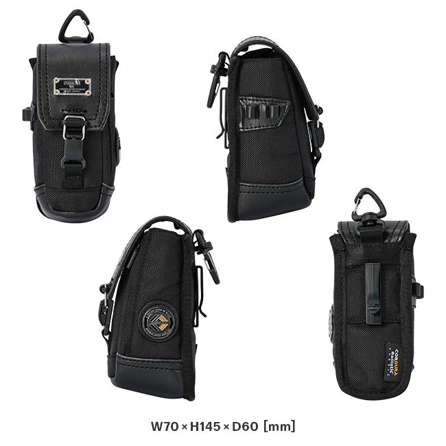 アッソブ ゴルフ エクスクルーシブ ゴルフ A2SOV GOLF as2ov-152212