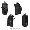 アッソブ ゴルフ エクスクルーシブ ゴルフ A2SOV GOLF as2ov-152212