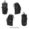 アッソブ ゴルフ エクスクルーシブ ゴルフ A2SOV GOLF as2ov-152212
