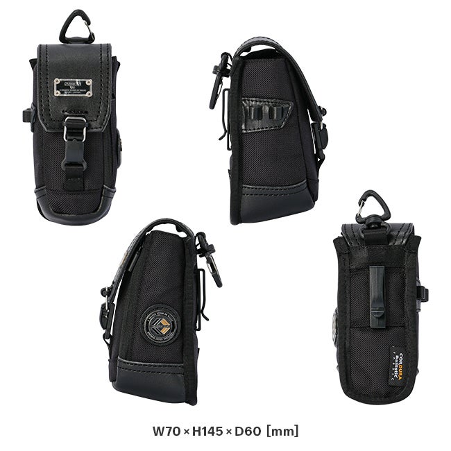 アッソブ ゴルフ エクスクルーシブ ゴルフ A2SOV GOLF as2ov-152212